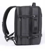 Large Multi-function Expandable Travel Backpack - Image 13