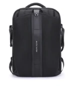 Large Multi-function Expandable Travel Backpack - Image 12
