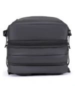Large Multi-function Expandable Travel Backpack - Image 11