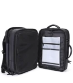 Large Multi-function Expandable Travel Backpack - Image 10