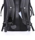 Large Multi-function Expandable Travel Backpack - Image 8