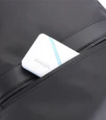 Large Multi-function Expandable Travel Backpack - Image 7