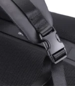 Large Multi-function Expandable Travel Backpack - Image 6