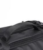 Large Multi-function Expandable Travel Backpack - Image 4