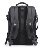 Large Multi-function Expandable Travel Backpack - Image 18