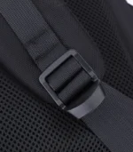 Arctic Hunter Voyager Pro 180° Suitcase-Opening Travel Backpack - Image 20