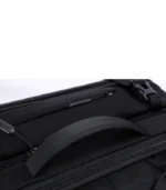 Arctic Hunter Voyager Pro 180° Suitcase-Opening Travel Backpack - Image 18