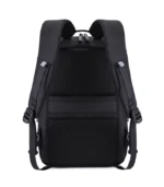 Arctic Hunter Voyager Pro 180° Suitcase-Opening Travel Backpack - Image 17