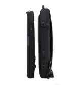 Arctic Hunter Voyager Pro 180° Suitcase-Opening Travel Backpack - Image 16