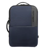 Arctic Hunter Voyager Pro 180° Suitcase-Opening Travel Backpack - Image 31