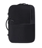 Arctic Hunter Voyager Pro 180° Suitcase-Opening Travel Backpack - Image 14
