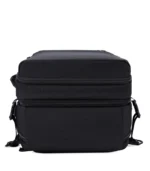 Arctic Hunter Voyager Pro 180° Suitcase-Opening Travel Backpack - Image 13