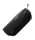 Arctic Hunter Voyager Pro 180° Suitcase-Opening Travel Backpack - Image 12