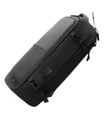 Arctic Hunter Voyager Pro 180° Suitcase-Opening Travel Backpack - Image 10