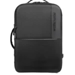 Arctic Hunter Voyager Pro 180° Suitcase-Opening Travel Backpack