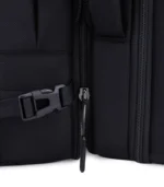 Arctic Hunter Voyager Pro 180° Suitcase-Opening Travel Backpack - Image 26