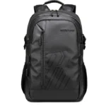 Arctic Hunter Obsidian Shift Commuter Pack