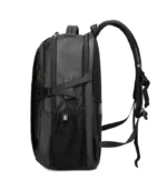 Arctic Hunter 15.6" Commuter & Laptop Backpack with USB Port - Image 35