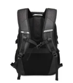 Arctic Hunter 15.6" Commuter & Laptop Backpack with USB Port - Image 36