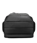 Arctic Hunter 15.6" Commuter & Laptop Backpack with USB Port - Image 38