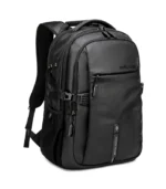 Arctic Hunter 15.6" Commuter & Laptop Backpack with USB Port - Image 39