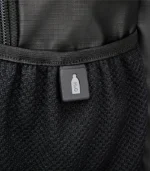 Arctic Hunter 15.6" Commuter & Laptop Backpack with USB Port - Image 31