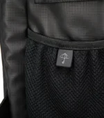 Arctic Hunter 15.6" Commuter & Laptop Backpack with USB Port - Image 30