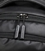 Arctic Hunter 15.6" Commuter & Laptop Backpack with USB Port - Image 28