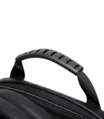 Arctic Hunter 15.6" Commuter & Laptop Backpack with USB Port - Image 27