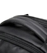 Arctic Hunter 15.6" Commuter & Laptop Backpack with USB Port - Image 26
