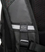 Arctic Hunter 15.6" Commuter & Laptop Backpack with USB Port - Image 20
