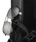 Arctic Hunter 15.6" Commuter & Laptop Backpack with USB Port - Image 21