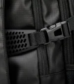 Arctic Hunter 15.6" Commuter & Laptop Backpack with USB Port - Image 23