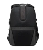 Arctic Hunter 15.6" Commuter & Laptop Backpack with USB Port - Image 25