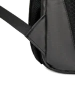 Arctic Hunter 15.6" Commuter & Laptop Backpack with USB Port - Image 17