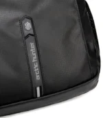 Arctic Hunter 15.6" Commuter & Laptop Backpack with USB Port - Image 13