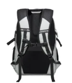 Arctic Hunter 15.6" Commuter & Laptop Backpack with USB Port - Image 46