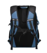 Arctic Hunter 15.6" Commuter & Laptop Backpack with USB Port - Image 6