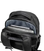 Arctic Hunter 15.6" Commuter & Laptop Backpack with USB Port - Image 66