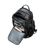 Arctic Hunter 15.6" Commuter & Laptop Backpack with USB Port - Image 65