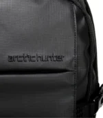 Arctic Hunter 15.6" Commuter & Laptop Backpack with USB Port - Image 63
