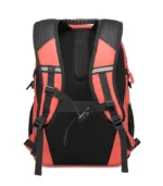 Arctic Hunter 15.6" Commuter & Laptop Backpack with USB Port - Image 43