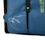 Outdoor Sports & Travel Backpack with Basketball Holder & USB Port - Image 36