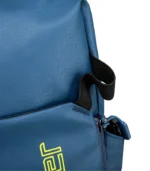 Outdoor Sports & Travel Backpack with Basketball Holder & USB Port - Image 35