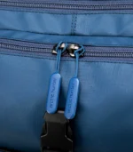 Outdoor Sports & Travel Backpack with Basketball Holder & USB Port - Image 33