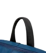 Outdoor Sports & Travel Backpack with Basketball Holder & USB Port - Image 26