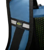 Outdoor Sports & Travel Backpack with Basketball Holder & USB Port - Image 29