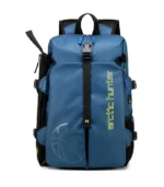 Outdoor Sports & Travel Backpack with Basketball Holder & USB Port - Image 23