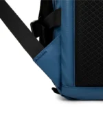 Outdoor Sports & Travel Backpack with Basketball Holder & USB Port - Image 20