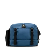 Outdoor Sports & Travel Backpack with Basketball Holder & USB Port - Image 18